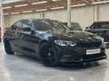 BMW 316 316d G20 - Carplay/Navi/Cruise/Memory/Zetelvw Noir - thumbnail 1