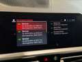 BMW 316 316d G20 - Carplay/Navi/Cruise/Memory/Zetelvw Noir - thumbnail 15