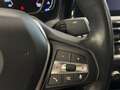 BMW 316 316d G20 - Carplay/Navi/Cruise/Memory/Zetelvw Noir - thumbnail 21