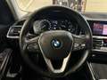 BMW 316 316d G20 - Carplay/Navi/Cruise/Memory/Zetelvw Noir - thumbnail 19