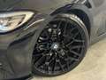 BMW 316 316d G20 - Carplay/Navi/Cruise/Memory/Zetelvw Noir - thumbnail 5