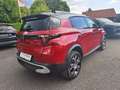 Citroen C3 Aircross C3 AIRCROSS SUV-VAN Turbo 100 S&S 6-Gang-Manuel... Rouge - thumbnail 2