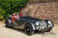 Morgan Plus 4 2000 Wide Body, Top quality example! Gris - thumbnail 28
