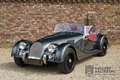 Morgan Plus 4 2000 Wide Body, Top quality example! Gris - thumbnail 18