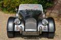 Morgan Plus 4 2000 Wide Body, Top quality example! Gris - thumbnail 23
