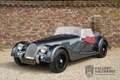 Morgan Plus 4 2000 Wide Body, Top quality example! Gris - thumbnail 22