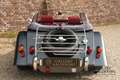 Morgan Plus 4 2000 Wide Body, Top quality example! siva - thumbnail 6