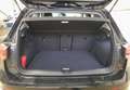 Volkswagen Golf VIII GOAL 1.5 eTSI DSG LED+ NAVI AHK RFK Schwarz - thumbnail 5