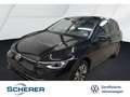 Volkswagen Golf VIII GOAL 1.5 eTSI DSG LED+ NAVI AHK RFK Schwarz - thumbnail 1