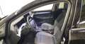 Volkswagen Golf VIII GOAL 1.5 eTSI DSG LED+ NAVI AHK RFK Schwarz - thumbnail 3