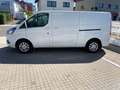 Ford Transit Custom Kasten 320 L2 Limited Weiß - thumbnail 7