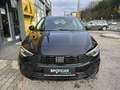 Fiat Tipo MultiJet 130 Austria Edition!TOP AKTION! Blau - thumbnail 2
