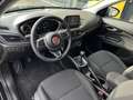 Fiat Tipo MultiJet 130 Austria Edition!TOP AKTION! Blau - thumbnail 7