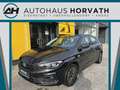Fiat Tipo MultiJet 130 Austria Edition!TOP AKTION! Blau - thumbnail 1