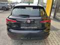 Fiat Tipo MultiJet 130 Austria Edition!TOP AKTION! Blau - thumbnail 4