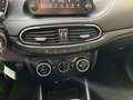 Fiat Tipo MultiJet 130 Austria Edition!TOP AKTION! Blau - thumbnail 15