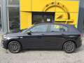 Fiat Tipo MultiJet 130 Austria Edition!TOP AKTION! Blau - thumbnail 3