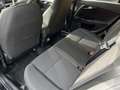 Fiat Tipo MultiJet 130 Austria Edition!TOP AKTION! Blau - thumbnail 10