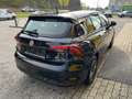 Fiat Tipo MultiJet 130 Austria Edition!TOP AKTION! Blau - thumbnail 5