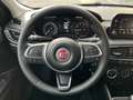 Fiat Tipo MultiJet 130 Austria Edition!TOP AKTION! Blau - thumbnail 8