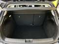 Fiat Tipo MultiJet 130 Austria Edition!TOP AKTION! Blau - thumbnail 11