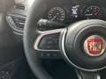 Fiat Tipo MultiJet 130 Austria Edition!TOP AKTION! Blau - thumbnail 13