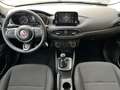 Fiat Tipo MultiJet 130 Austria Edition!TOP AKTION! Blau - thumbnail 9