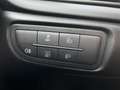 Fiat Tipo MultiJet 130 Austria Edition!TOP AKTION! Blau - thumbnail 12