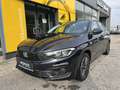 Fiat Tipo MultiJet 130 Austria Edition!TOP AKTION! Blau - thumbnail 6