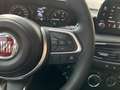 Fiat Tipo MultiJet 130 Austria Edition!TOP AKTION! Blau - thumbnail 14