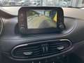 Fiat Tipo MultiJet 130 Austria Edition!TOP AKTION! Blau - thumbnail 16
