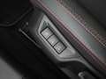 Peugeot 308 SW 1.5 BlueHDi 130 Allure Aut LED NAVI LEDER Rot - thumbnail 24