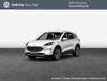 Ford Kuga 1.5 EcoBoost ST-LINE Weiß - thumbnail 1