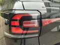 Volkswagen T-Cross 1.0 TSI LIFE NAVI+2xPDC+ACC+SHZ+DAB+ Zwart - thumbnail 16