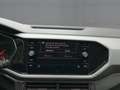 Volkswagen T-Cross 1.0 TSI LIFE NAVI+2xPDC+ACC+SHZ+DAB+ Zwart - thumbnail 11