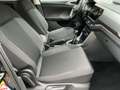 Volkswagen T-Cross 1.0 TSI LIFE NAVI+2xPDC+ACC+SHZ+DAB+ Zwart - thumbnail 12