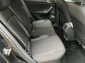 Volkswagen T-Cross 1.0 TSI LIFE NAVI+2xPDC+ACC+SHZ+DAB+ Zwart - thumbnail 13