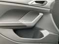 Volkswagen T-Cross 1.0 TSI LIFE NAVI+2xPDC+ACC+SHZ+DAB+ Zwart - thumbnail 22