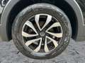 Volkswagen T-Cross 1.0 TSI LIFE NAVI+2xPDC+ACC+SHZ+DAB+ Zwart - thumbnail 8