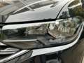 Volkswagen T-Cross 1.0 TSI LIFE NAVI+2xPDC+ACC+SHZ+DAB+ Zwart - thumbnail 15