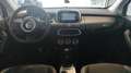 Fiat 500X 1.6 MultiJet 120 CV City Cross Auriu - thumbnail 29