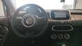 Fiat 500X 1.6 MultiJet 120 CV City Cross Auriu - thumbnail 21