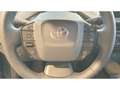 Toyota Prius 2.0 PHEV 164kW Premium Plus e-CVT - thumbnail 4