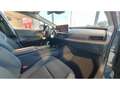 Toyota Prius 2.0 PHEV 164kW Premium Plus e-CVT - thumbnail 6