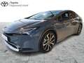 Toyota Prius 2.0 PHEV 164kW Premium Plus e-CVT - thumbnail 1