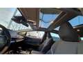 Toyota Prius 2.0 PHEV 164kW Premium Plus e-CVT - thumbnail 5
