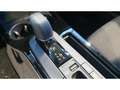 Toyota Prius 2.0 PHEV 164kW Premium Plus e-CVT - thumbnail 3