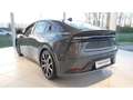 Toyota Prius 2.0 PHEV 164kW Premium Plus e-CVT - thumbnail 2