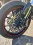 Ducati Hypermotard 796 Nero - thumbnail 6