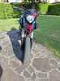 Ducati Hypermotard 796 Nero - thumbnail 5